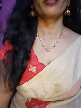 Telugu angeljanu1 online show from 1, 8, 2026