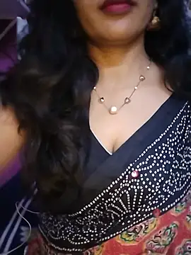 Telugu angeljanu1 online show from 3, 8, 2026