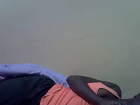 Snapshot of sexycuteliz chatting on 26, 6, 2026 sexycuteliz online show from 26, 6, 2026