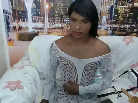 stefania bragan online show from 16, 6, 2026