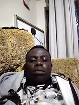 mwanzighe online show from 17, 6, 2026