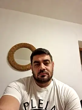 Snapshot of Ivanxxx198 chatting on 17, 6, 2026 Ivanxxx198 online show from 17, 6, 2026
