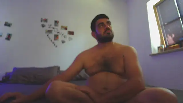 Ivanxxx198 online show from 26, 6, 2026