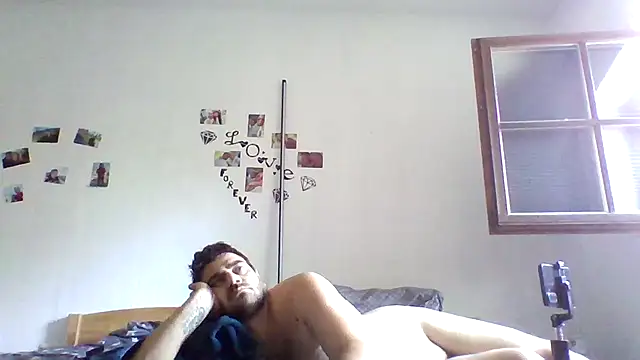 Ivanxxx198 online show from 27, 6, 2026