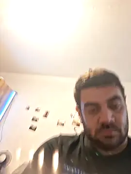 Ivanxxx198 online show from 29, 6, 2026