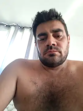 Ivanxxx198 online show from 11, 7, 2026
