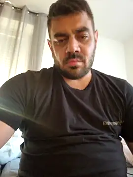 Ivanxxx198 online show from 23, 7, 2026