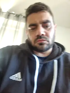 Ivanxxx198 online show from 24, 7, 2026