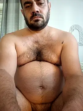 Ivanxxx198 online show from 25, 7, 2026
