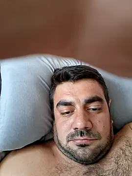 Ivanxxx198 online show from 9, 8, 2026