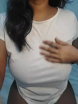 Cherrysensual online show from 6, 8, 2026