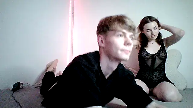 Snapshot of lliimmaaa chatting on 18, 6, 2026 lliimmaaa online show from 18, 6, 2026