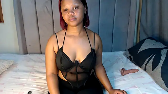 Snapshot of Kimmberly_Slut chatting on 26, 6, 2026 Kimmberly Slut online show from 26, 6, 2026