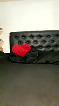 DeenaSweet1 online show from 30, 7, 2026