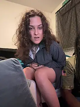 Snapshot of snowflakee69 chatting on 7, 7, 2026 snowflakee69 online show from 7, 7, 2026