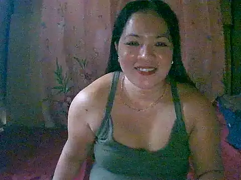Sexy asian87 online show from 24, 6, 2026