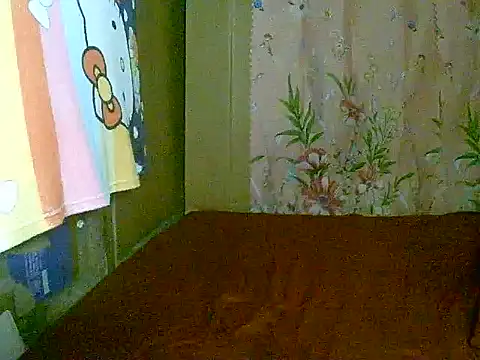 Sexy asian87 online show from 13, 7, 2026