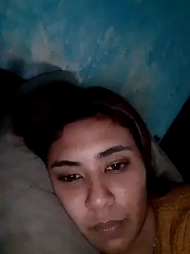 Flor caliente online show from 3, 8, 2026