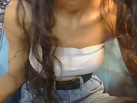 its anjali online show from 1, 7, 2026