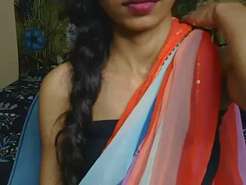 its anjali online show from 2, 7, 2026
