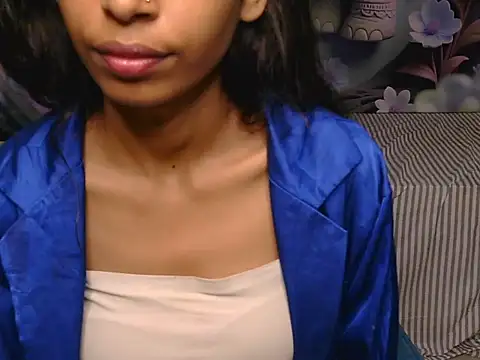 its anjali online show from 19, 7, 2026