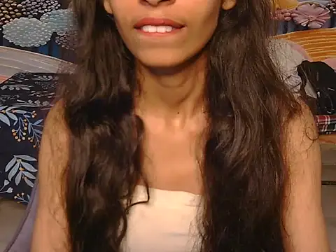 its anjali online show from 9, 8, 2026