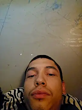 Snapshot of jaydon71 chatting on 24, 7, 2026 jaydon71 online show from 24, 7, 2026