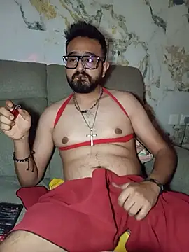 Snapshot of freakkydessi chatting on 6, 8, 2026 freakkydessi online show from 6, 8, 2026