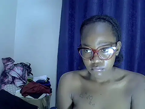 sexy lesh online show from 6, 7, 2026