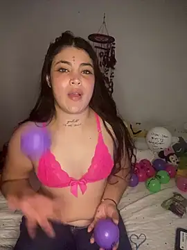 Snapshot of Salsa_Seductre chatting on 23, 7, 2026 Salsa Seductre online show from 23, 7, 2026