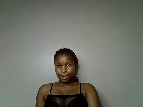 Snapshot of Swt_smiles chatting on 20, 6, 2026 Swt smiles online show from 20, 6, 2026
