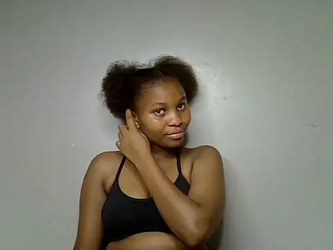 Snapshot of Swt_smiles chatting on 29, 6, 2026 Swt smiles online show from 29, 6, 2026