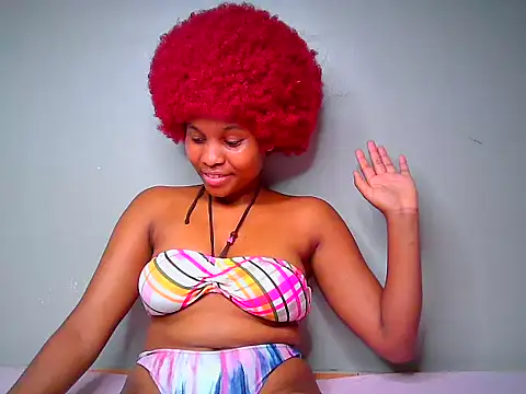 Snapshot of Swt_smiles chatting on 2, 7, 2026 Swt smiles online show from 2, 7, 2026