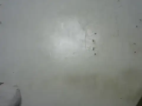 Slim ebonydrip online show from 27, 7, 2026