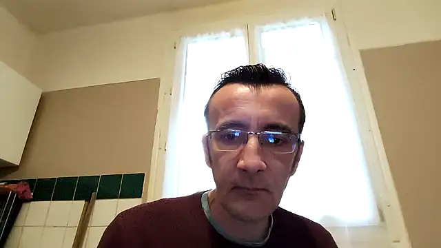 Snapshot of karel511 chatting on 16, 6, 2026 karel511 online show from 16, 6, 2026