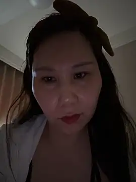 Snapshot of pxh_830412 chatting on 22, 6, 2026 pxh 830412 online show from 22, 6, 2026
