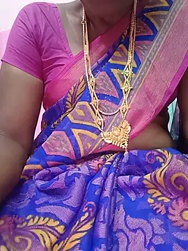 Tamilsexy35 online show from 17, 6, 2026