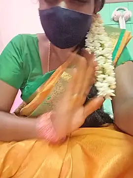 Tamilsexy35 online show from 18, 6, 2026