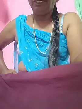 Tamilsexy35 online show from 26, 6, 2026