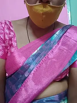 Tamilsexy35 online show from 4, 7, 2026