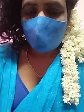 Tamilsexy35 online show from 6, 7, 2026