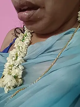 Tamilsexy35 online show from 9, 7, 2026