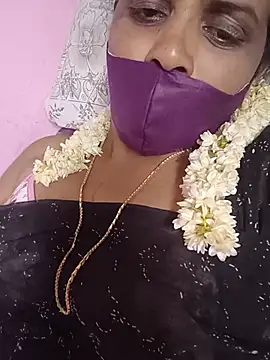 Tamilsexy35 online show from 12, 7, 2026