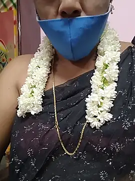 Tamilsexy35 online show from 15, 7, 2026