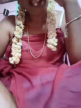 Tamilsexy35 online show from 19, 7, 2026