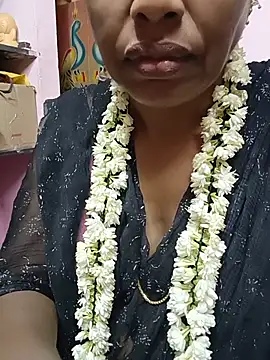 Tamilsexy35 online show from 23, 7, 2026