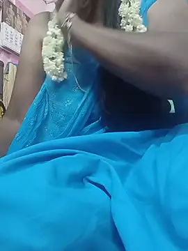 Tamilsexy35 online show from 27, 7, 2026