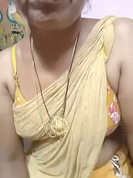 Tamilsexy35 online show from 1, 8, 2026