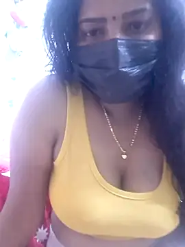 Snapshot of Tamil_Hot-Tattoo chatting on 2, 7, 2026 Tamil Hot-Tattoo online show from 2, 7, 2026