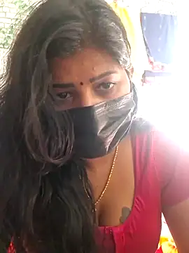 Snapshot of Tamil_Hot-Tattoo chatting on 4, 7, 2026 Tamil Hot-Tattoo online show from 4, 7, 2026